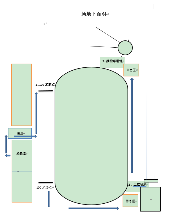 QQ图片20220616200754.png